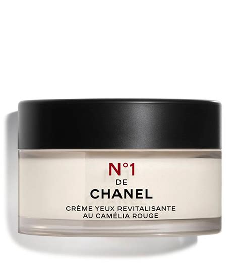 chanel eye contour gel|coco Chanel eye cream.